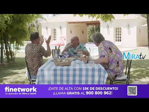 Joaquín Sánchez y Comandante Lara