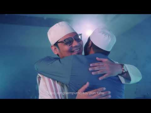 NJU Salawat 1442 (Cover)