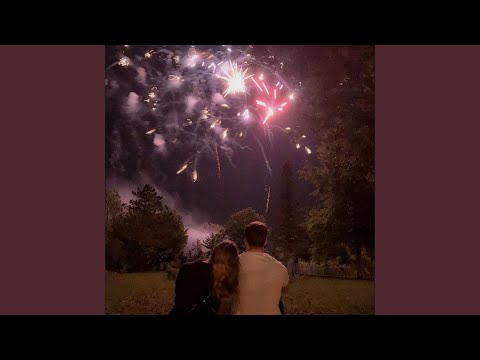 Tant qu'on est toi et moi