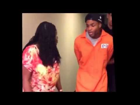 pop hold it down vine