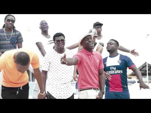 Ulriek - Virus 2K16(spitsessie)