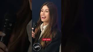 Download lagu Feminisme sejati menghargai perempuan, keluarga, dan agama. #americafirst mp3