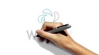 Videos zu WebDPW