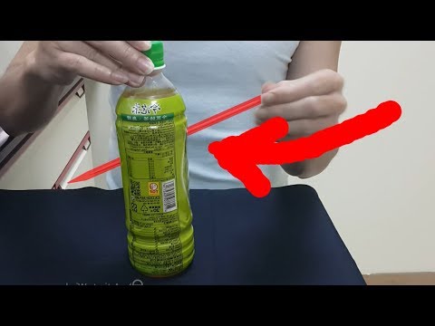Best Magic Tricks You Can Do Anywhere