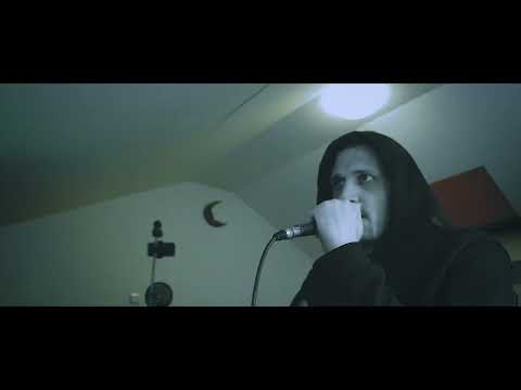 JEHA - HLEDAL SEM TĚ VŠUDE (ONE SHOT VIDEO)