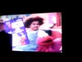 Closing To Sesame Street The Alphabet Jungle Game 1998 VHS