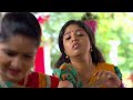 Chembarathi Full Ep 278 Zee Keralam
