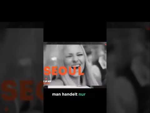 Hannah Hansen konvertiert zum Islam Alhamdullilah ❤️ #islam #muslimah