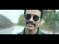 SJ Surya Mass Entry Maanadu Movie