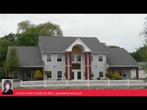 3  Charlesview Rd Rd, Hopedale, MA 01747 - MLS #71897386
