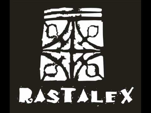 Rastalex - Seio da Pátria
