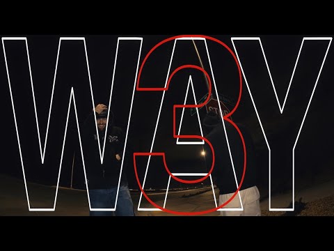 3 Way - Craig Lone, Zotiyac & Quinn Ayers (Official Music Video)