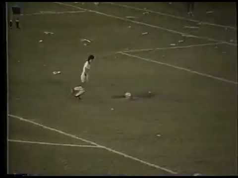 Aguinaldo Luiz Sorato (Vasco) - 16/10/1988 - Vasco 1(5)x(4)1 Bangu - (1 gol)