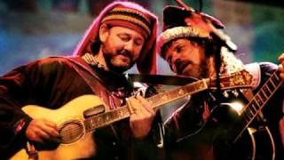 Widespread Panic   Shouldn't have took more than you gave slideshow