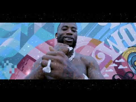 Gucci Mane Richer Than Errybody (feat YoungBoy Never Broke Again & DaBaby (Official video )