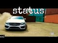 CAR STATUS With Movie Dialogues Malayalam