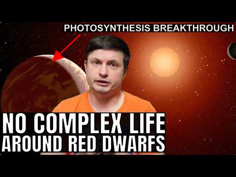 Complex Life Around Most Milky Way Stars May Be Impossible