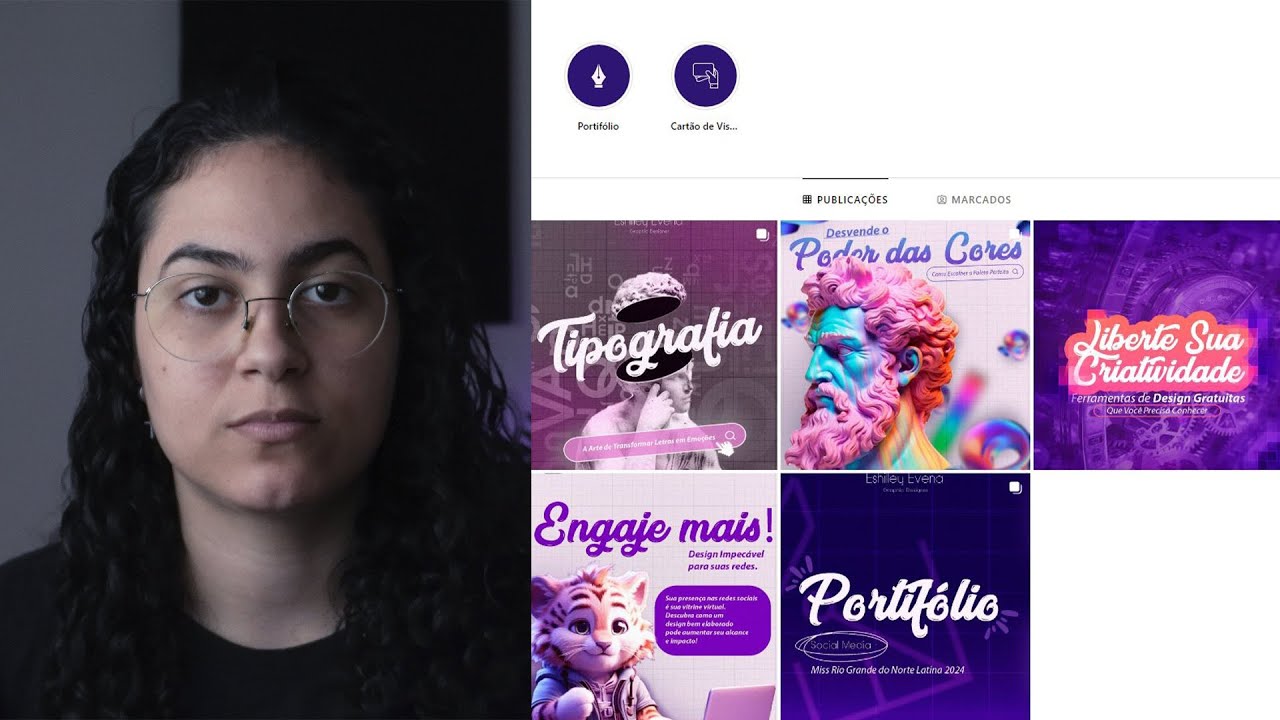 ANALISEI O PERFIL DE DESIGN GRÁFICO DOS MEUS SEGUIDORES DO INSTAGRAM 03