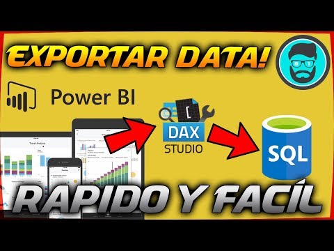 Cómo Instalar Visual Studio Community 2022