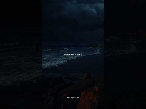 STILL WITH YOU 🎀🎧 // JUNGKOOK // LYRICS // #kpop #stillwithyoujungkook #jungkooklyrics #btslyrics