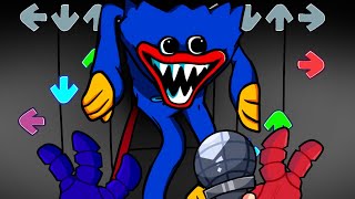 Cover art for playuiewyiuyre