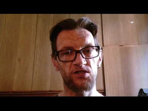 TRIORA ANALISI DEL MATERIALE