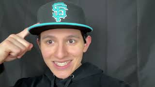 Shohei Ohtani SIGNS with the Dodgers (Giants fan reaction…)