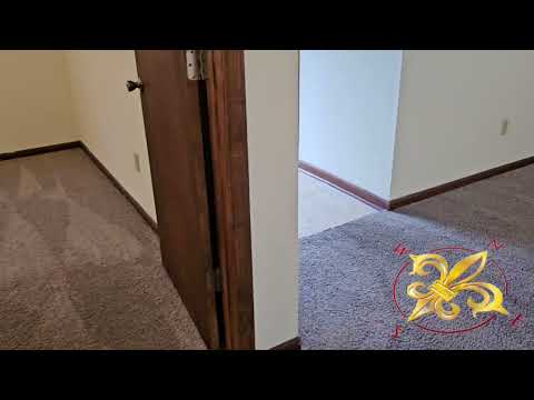 $1195 - 2/2 - Ready to View!  Jefferson Square property video