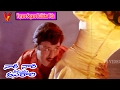 VAYASU SOGASU VIDEO SONG NARI NARI NADUMA MURARI BALA KRISHNA SHOBANA NIROSHA V9 VIDEOS