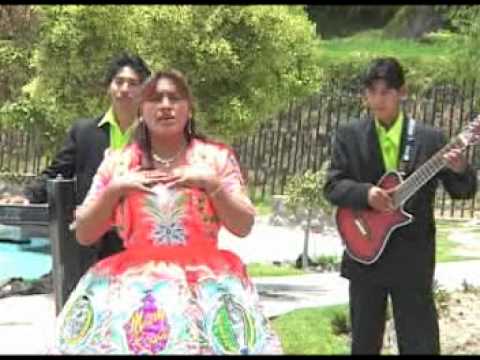 MARY ROSAS PRIMICIA 2012 01 - AMOR DE PRIMAVERA HD (CONTRATOS 95-8288011 95-9941856).mpg