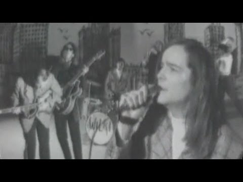 Video thumbnail for Sen o Warszawie