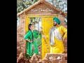 Dil De Varke Punjabi WhatsApp Status Video Song Punjabi WhatsApp Status 2021