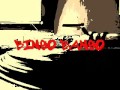 Bruno Belluomini Ft MC Soom T Bingo Bango