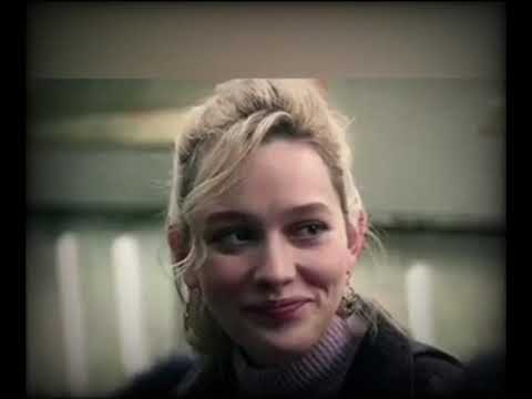 The Haunting of Bly Manor : Dead doesn't mean gone...