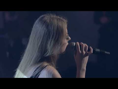 Miłość w Portofino - wyk. Adrianna Bąk