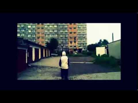 Realityka - Od D do K