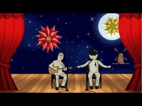 Tapinarii - Pentru toata noaptea