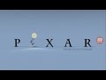 Monsters Inc 2001 Teaser