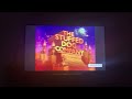 The Stuffed Dog Company Quincy Jones David Salzman Ent NBC Productions Warner Bros Television