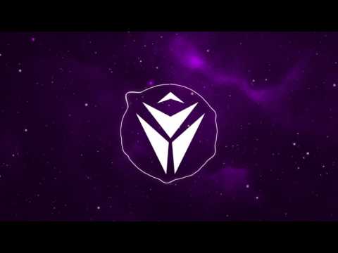 Flaremode, Marwek & Naems - Best Of Life