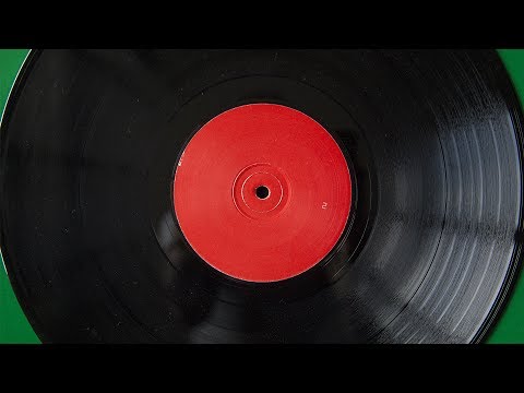 Juryman - If The Law Suits (vinyl)