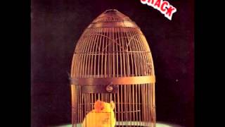 Crack   Amantes De La Irrealidad