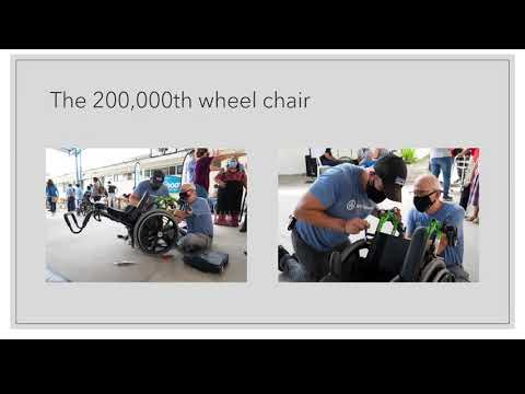 2021 0829 PM Missions Report Pattersons