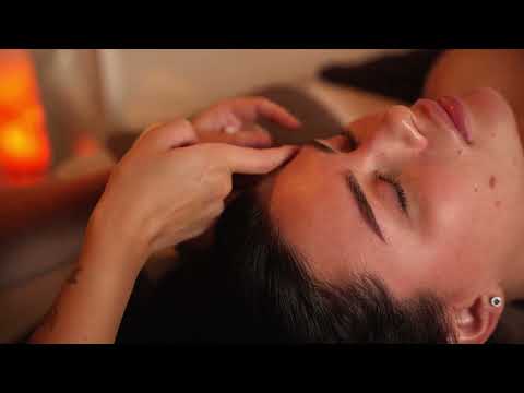 youtube video preview