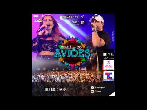 Amor, Amor - Aviões do Forró