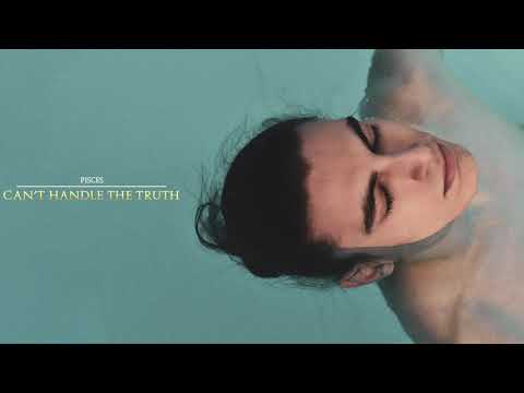 Kid Vendetta - Can't Handle The Truth (Official Audio)