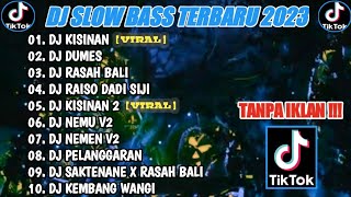 Download lagu DJ JAWA FULL ALBUM VIRAL TIKTOK TERBARU 2023 || DJ KISINAN x DJ RA PENGEN LIYANE ( TANPA IKLAN ) mp3 Download lagu DJ JAWA FULL ALBUM VIRAL TIKTOK TERBARU 2023 || DJ KISINAN x DJ RA PENGEN LIYANE ( TANPA IKLAN ) mp3