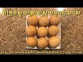 នំក្រូចស្នូលត្រាវស្រួយឆ្ងាញ់ណាស់ Ver