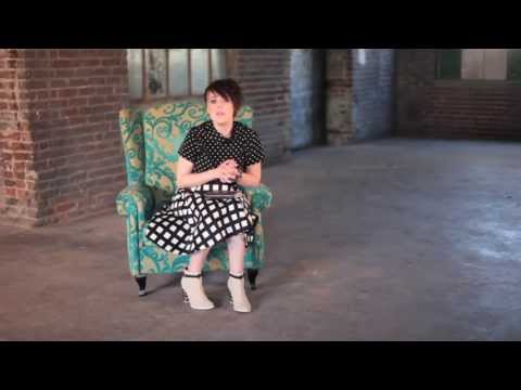 Witness21 Editor  2013 05 07