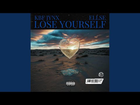 Lose Yourself (feat. Ellse)